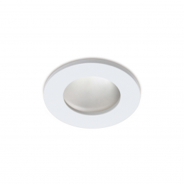 Bath Round Matt 200mA 7,5W...