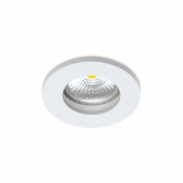 Bath Round Trans 200mA 7,5W...