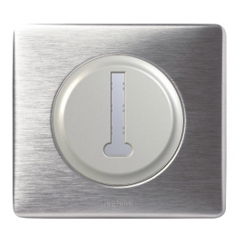 T telephone socket 8...