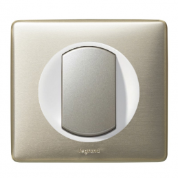 Bidirecional a anel...