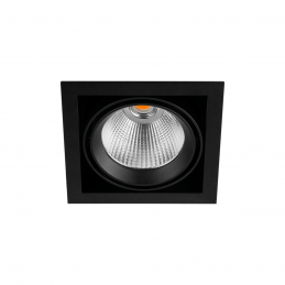 Hubble 3 CRI 90 regulable...