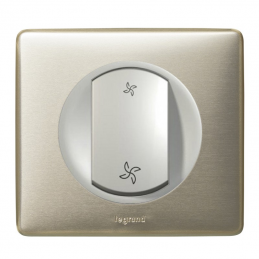 Interruptor ventilación 2...