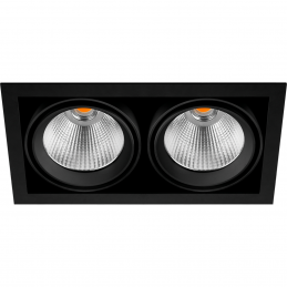 Hubble doble 2 CRI 90...