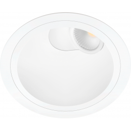 Pointer 300mA 11W regulable...