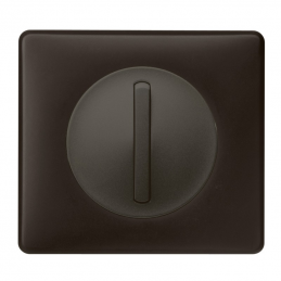 Interrutor ou interrutor...