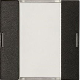 Essensya/systo.Tebis 2e com...