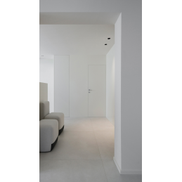 Shot Light M Asymmetric...