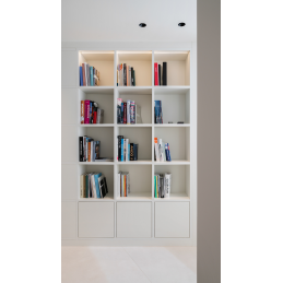 Shot Light M Asymmetric...