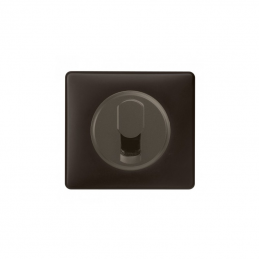 Plug RJ45 LCS³ data/TEL -...