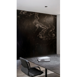 Shot Light M TrimLess 2...