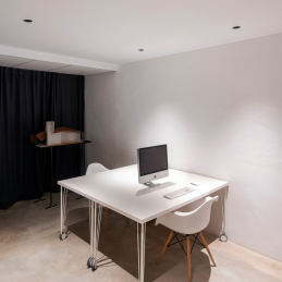 Shot Light M TrimLess 2...