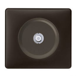 Ficha TV aparafusado...