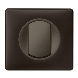 Bidirecional 10A - pacote...