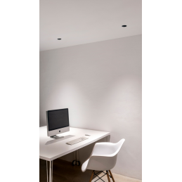 Shot Light M TrimLess 3...