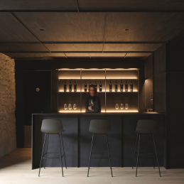 Shot Light M built-in 2...