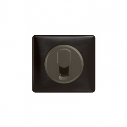 Plug RJ45 LCS³ data/TEL -...