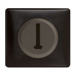 T telephone socket 8...