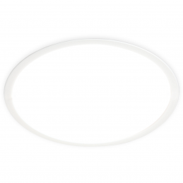 Fox LED 2 dimmable DALI...