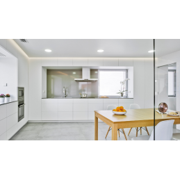 Fox LED mini 2 regulável...