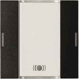 Essensya/systo.Tebis 2e+12E...