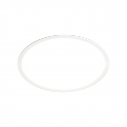 Fox LED mini 3 non dimmable...