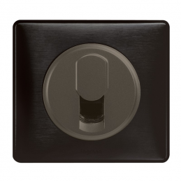 Plug RJ45 phone/IT - set...