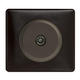 Enchufe TV simple enchufe...