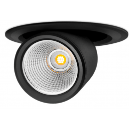 Hidden LED 2 projetor 16°...