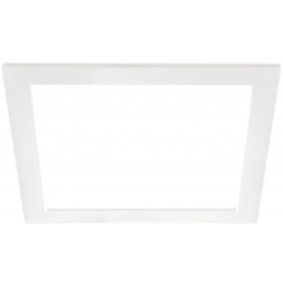 Madison 1 4000K no dimmable...