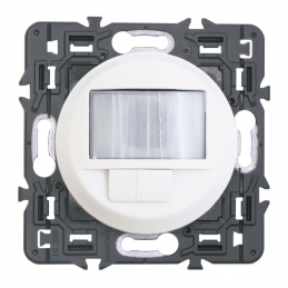 Interrutor automático...