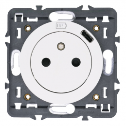 Ficha superfície Céliane...