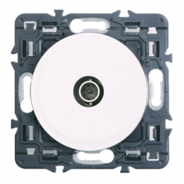 Ficha TV simples ficha...