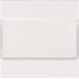 Enjoliveur gallery 2...