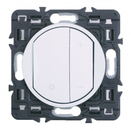 Ecovariador 2 cable sin...