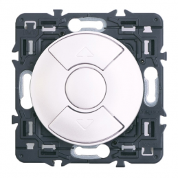 Interruptor para persiana...