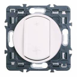 Interrutor ventilação 2...