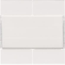 Enjoliveur Gallery 4...