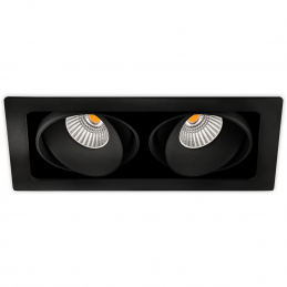 Twist duplo 2 10,5W...