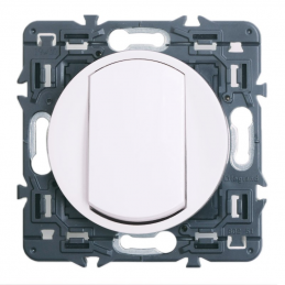 Bidirecional 10A - conjunto...