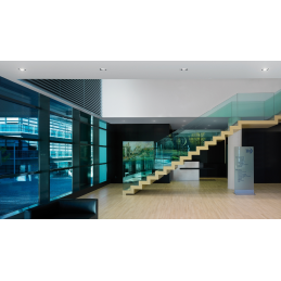 Twist 1 7W regulable...