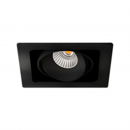 Twist 2 10,5W regulável...