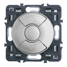 Interruptor de persiana...