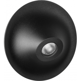 Rhino 2700K non dimmable...