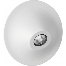 Rhino 2700K non dimmable...