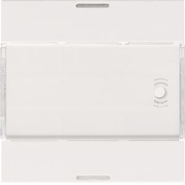 Enjoliveur gallery 2...