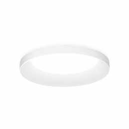 Stram mini 2 IP54 dimmable...