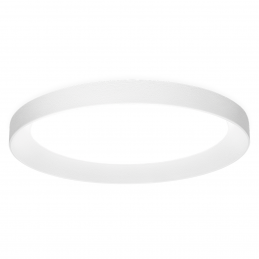 Stram 1 3000K no dimmable...