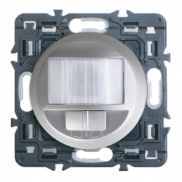 Interrutor automático todos...