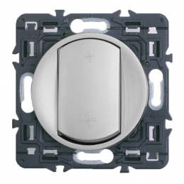 Interrutor ventilação 2...