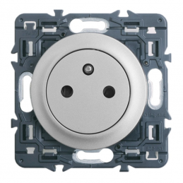 Ficha 2P+T superfície...